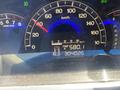 Honda Elysion 2005 года за 5 200 000 тг. в Астана – фото 3
