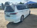 Honda Elysion 2005 года за 5 200 000 тг. в Астана – фото 5