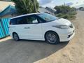 Honda Elysion 2005 года за 5 200 000 тг. в Астана – фото 9