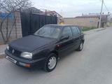 Volkswagen Golf 1993 года за 850 000 тг. в Шымкент