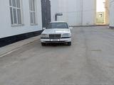 Mercedes-Benz C 180 2001 года за 2 200 000 тг. в Жанаозен