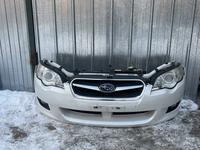 Ноускат морда на Subaru Legacy за 200 000 тг. в Алматы