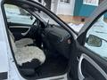 ВАЗ (Lada) Largus 2015 года за 3 390 000 тг. в Уральск – фото 3