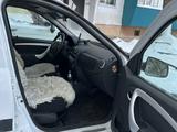 ВАЗ (Lada) Largus 2015 года за 3 390 000 тг. в Уральск – фото 3