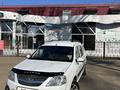 ВАЗ (Lada) Largus 2015 года за 3 390 000 тг. в Уральск – фото 2