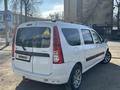 ВАЗ (Lada) Largus 2015 года за 3 390 000 тг. в Уральск – фото 8