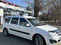 ВАЗ (Lada) Largus 2015 года за 3 390 000 тг. в Уральск – фото 7