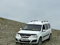 ВАЗ (Lada) Largus 2015 года за 3 390 000 тг. в Уральск – фото 11
