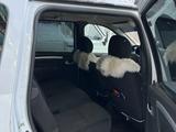 ВАЗ (Lada) Largus 2015 года за 3 390 000 тг. в Уральск – фото 4