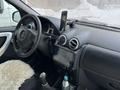 ВАЗ (Lada) Largus 2015 года за 3 390 000 тг. в Уральск – фото 5