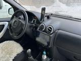 ВАЗ (Lada) Largus 2015 года за 3 390 000 тг. в Уральск – фото 5