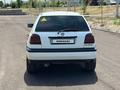 Volkswagen Golf 1993 годаүшін1 200 000 тг. в Тараз – фото 4