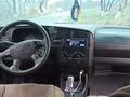 Volkswagen Golf 1993 годаүшін1 200 000 тг. в Тараз – фото 9