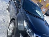 Kia Sportage 2011 годаfor8 500 000 тг. в Усть-Каменогорск – фото 5