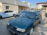 Opel Vectra 1994 годаүшін750 000 тг. в Алматы – фото 2
