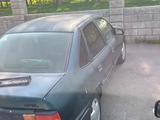 Opel Vectra 1994 годаүшін750 000 тг. в Алматы – фото 4