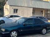 Opel Vectra 1994 годаүшін750 000 тг. в Алматы