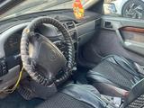 Opel Vectra 1994 годаүшін750 000 тг. в Алматы – фото 3