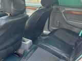 Opel Vectra 1994 годаүшін750 000 тг. в Алматы – фото 5