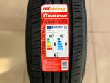 215/55 R17 Mileking летниеfor24 000 тг. в Астана