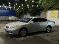 Toyota Windom 2005 годаfor5 300 000 тг. в Алматы – фото 5