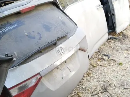 Крышка багажника Хонда Одиссей за 50 000 тг. в Шымкент