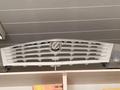 Крышка багажника Хонда Одиссей за 50 000 тг. в Шымкент – фото 7