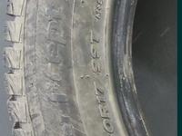 Hankook 225/60/ R17for185 000 тг. в Алматы