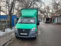 ГАЗ ГАЗель NEXT 2014 года за 13 000 000 тг. в Астана – фото 2
