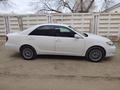 Toyota Camry 2002 годаүшін3 750 000 тг. в Кызылорда
