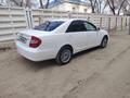 Toyota Camry 2002 годаүшін3 750 000 тг. в Кызылорда – фото 6