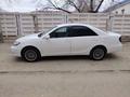Toyota Camry 2002 годаүшін3 750 000 тг. в Кызылорда – фото 7