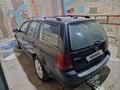 Volkswagen Golf 2003 годаүшін2 200 000 тг. в Кызылорда – фото 4