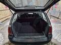 Volkswagen Golf 2003 года за 2 200 000 тг. в Кызылорда – фото 7