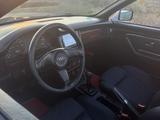 Audi S2 1994 года за 7 500 000 тг. в Актау – фото 4
