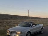 Audi S2 1994 года за 7 500 000 тг. в Актау