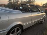 Audi S2 1994 года за 7 500 000 тг. в Актау – фото 3