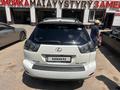 Lexus RX 400h 2005 года за 6 900 000 тг. в Алматы – фото 3