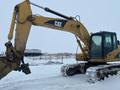 Caterpillar  320D 2007 годаүшін16 000 000 тг. в Актобе