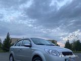 Chevrolet Nexia 2021 года за 6 000 000 тг. в Шымкент – фото 3