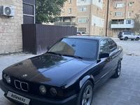 BMW 520 1993 года за 1 100 000 тг. в Жанаозен