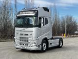 Volvo  FH 2018 года за 42 000 000 тг. в Алматы – фото 2