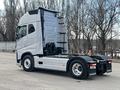 Volvo  FH 2018 годаfor42 000 000 тг. в Алматы – фото 5