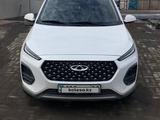 Chery Tiggo 2 2023 года за 6 500 000 тг. в Сатпаев