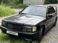 Mercedes-Benz 190 1990 года за 800 000 тг. в Алматы – фото 3