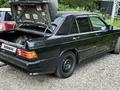 Mercedes-Benz 190 1990 года за 800 000 тг. в Алматы – фото 2