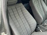 Mercedes-Benz 190 1990 года за 800 000 тг. в Алматы – фото 5