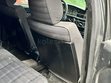Mercedes-Benz 190 1990 года за 800 000 тг. в Алматы – фото 6