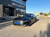 Hyundai Grandeur 2020 года за 11 400 000 тг. в Тараз