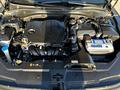 Hyundai Grandeur 2020 года за 11 400 000 тг. в Тараз – фото 11
